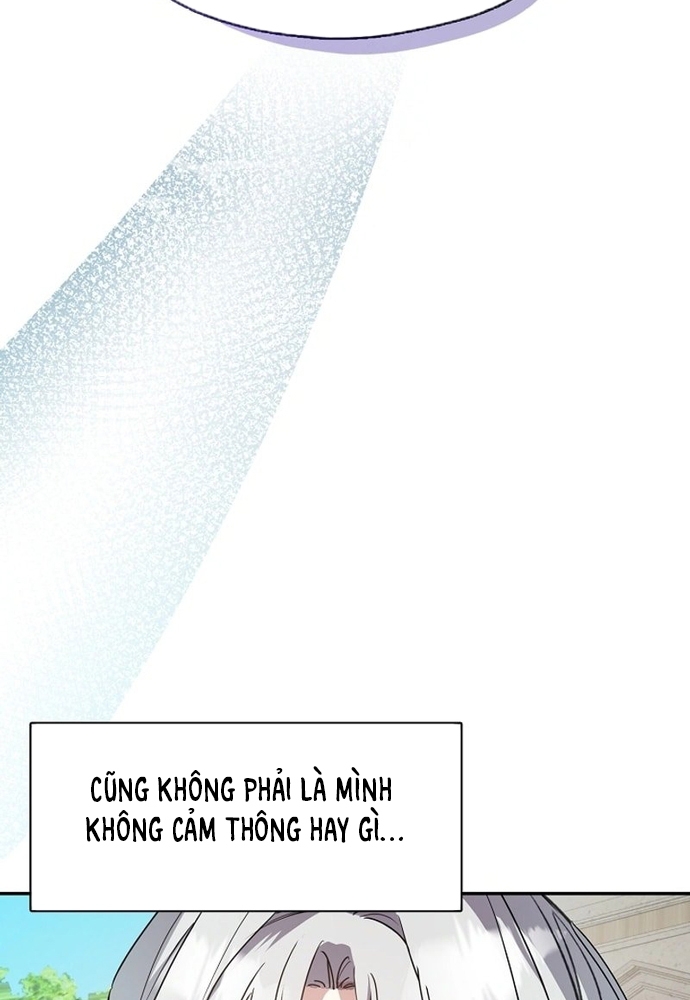 Trang 81