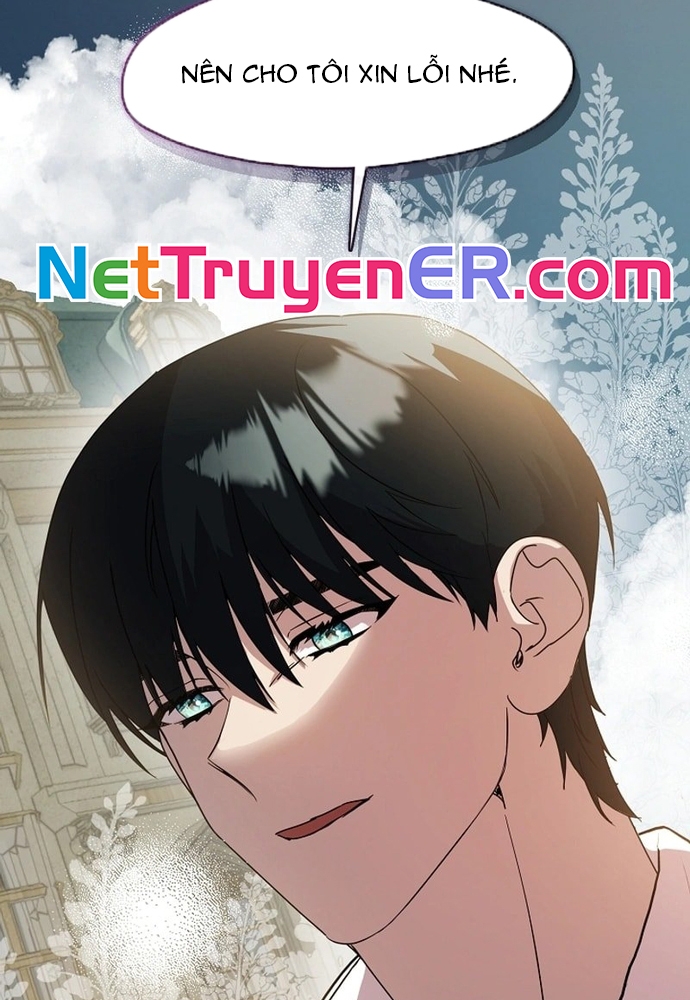 Trang 84