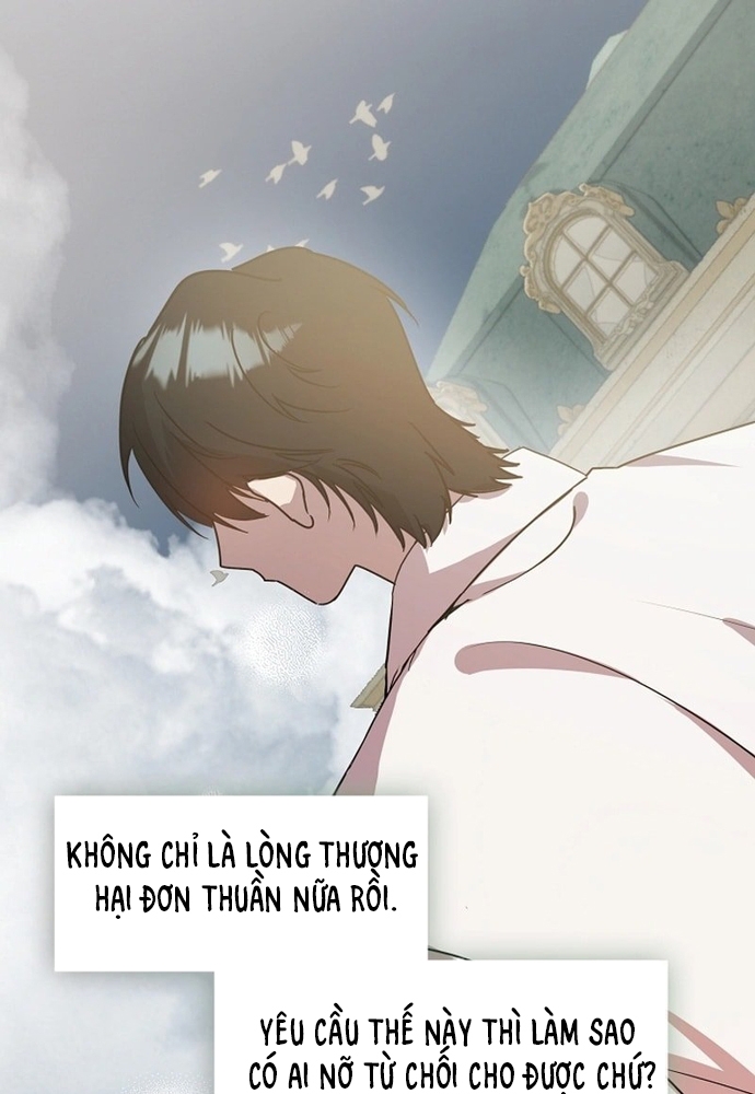 Trang 88