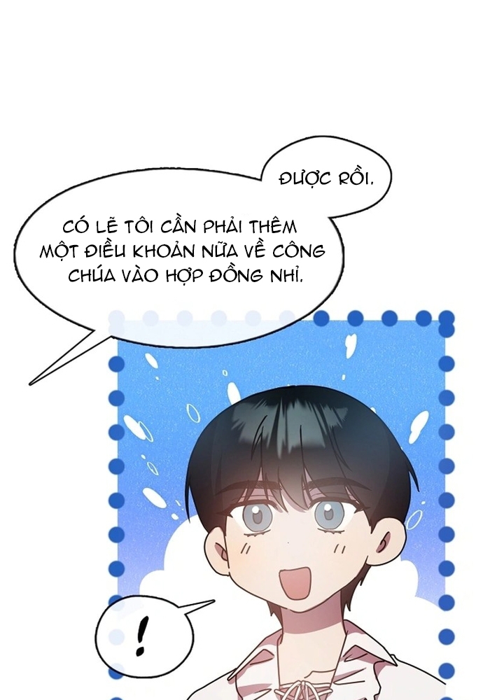 Trang 90