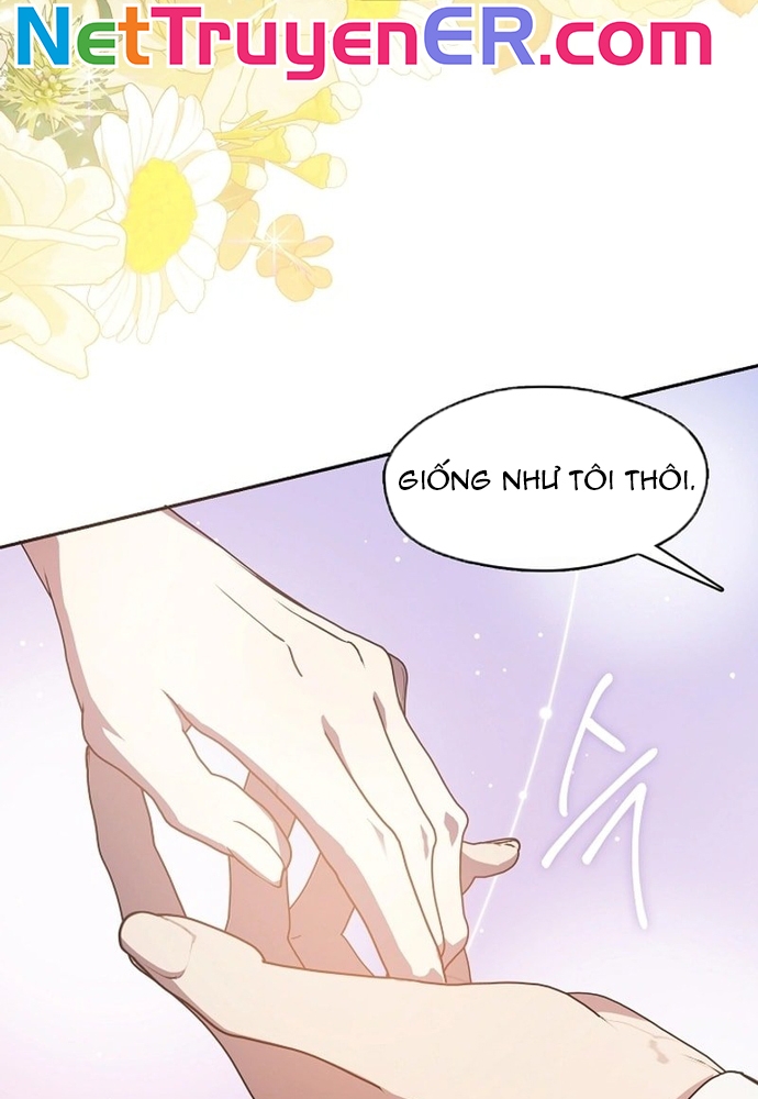 Trang 95