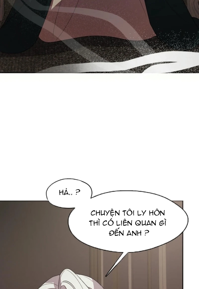 Trang 101