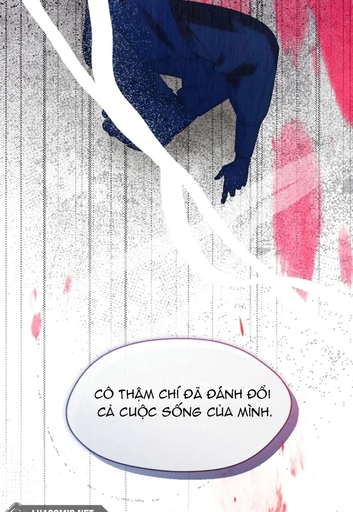 Trang 102
