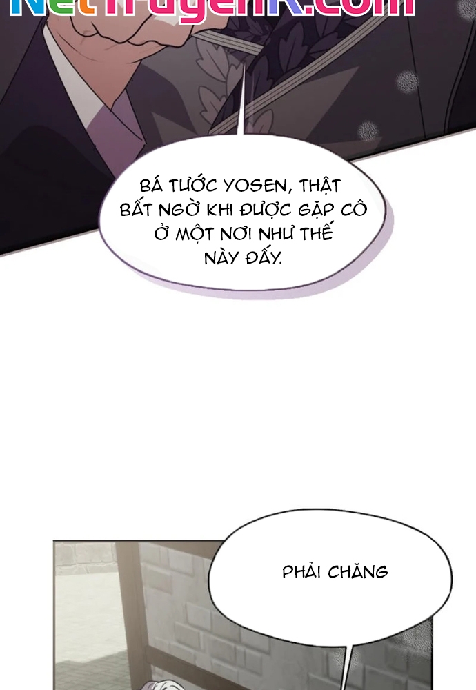 Trang 60