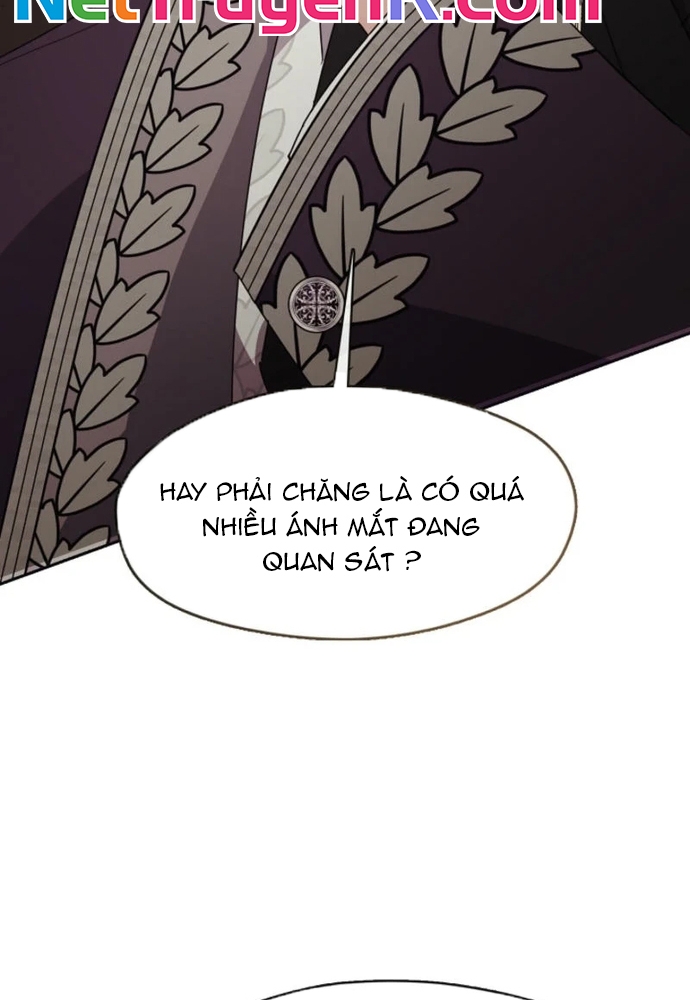 Trang 70