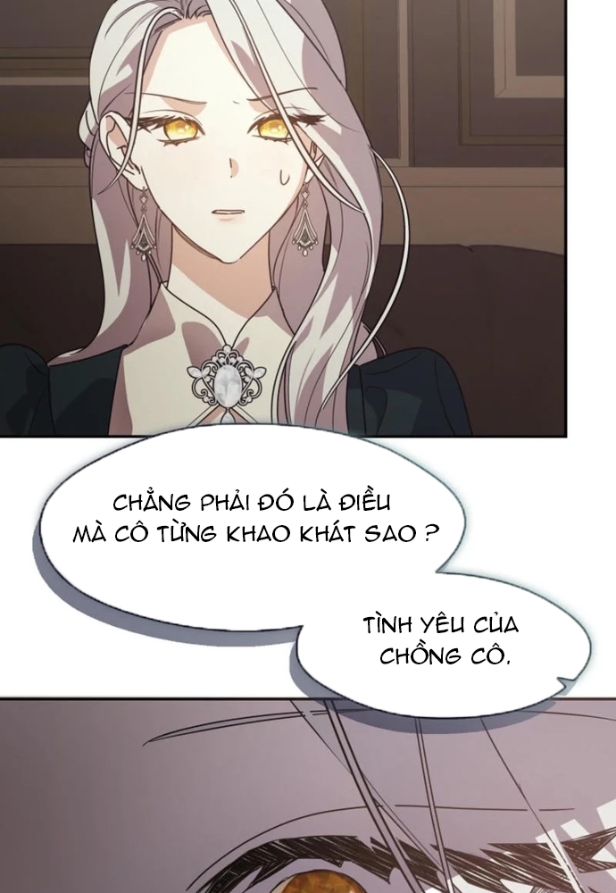 Trang 74