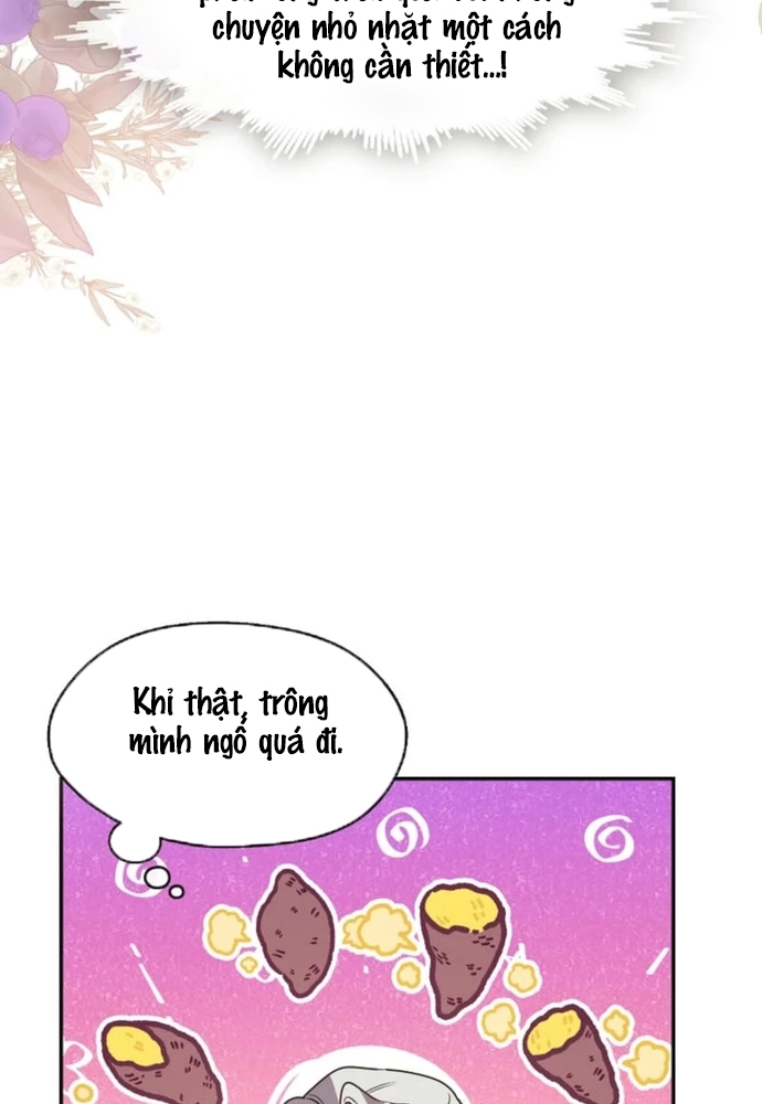 Trang 81