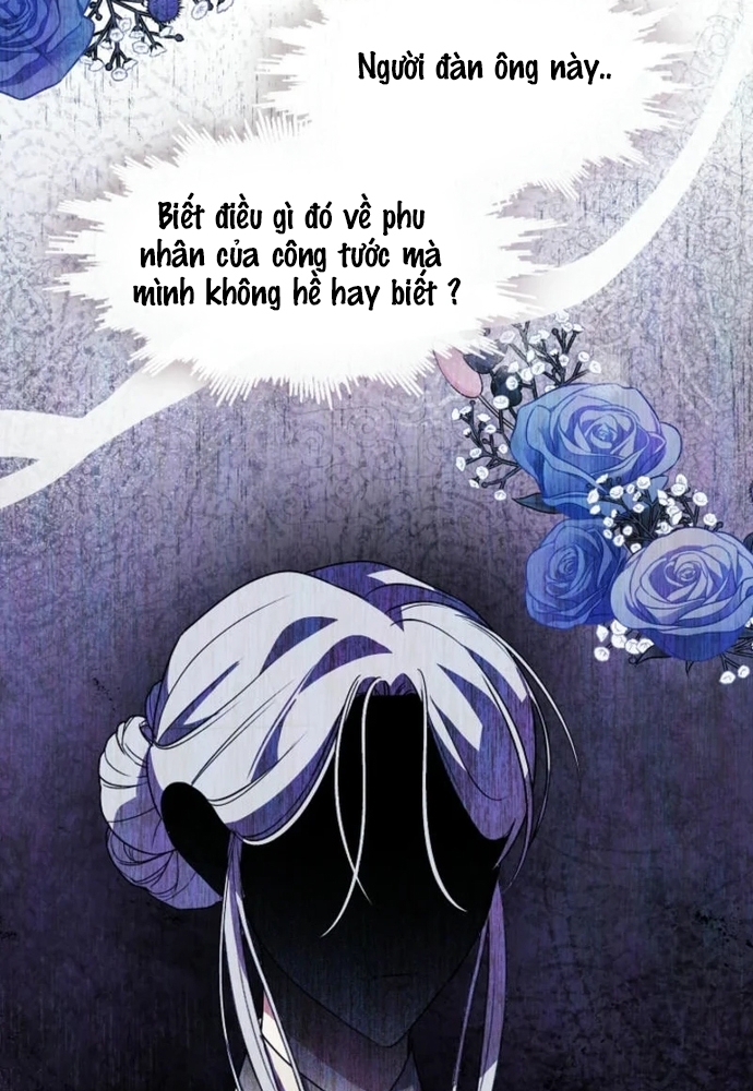 Trang 90