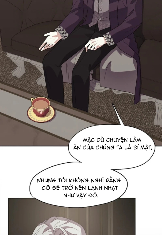 Trang 94