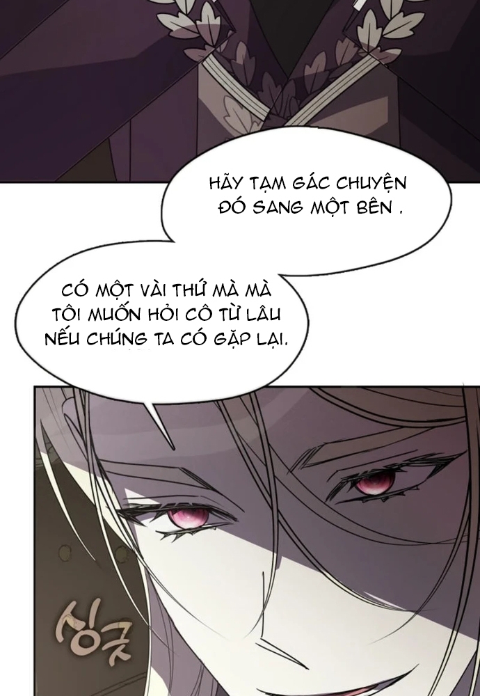 Trang 99