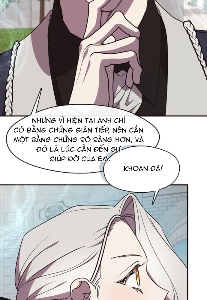 Trang 100