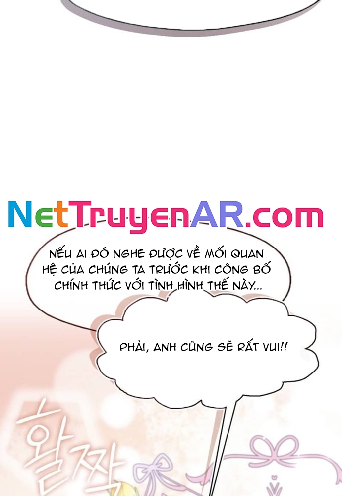 Trang 64