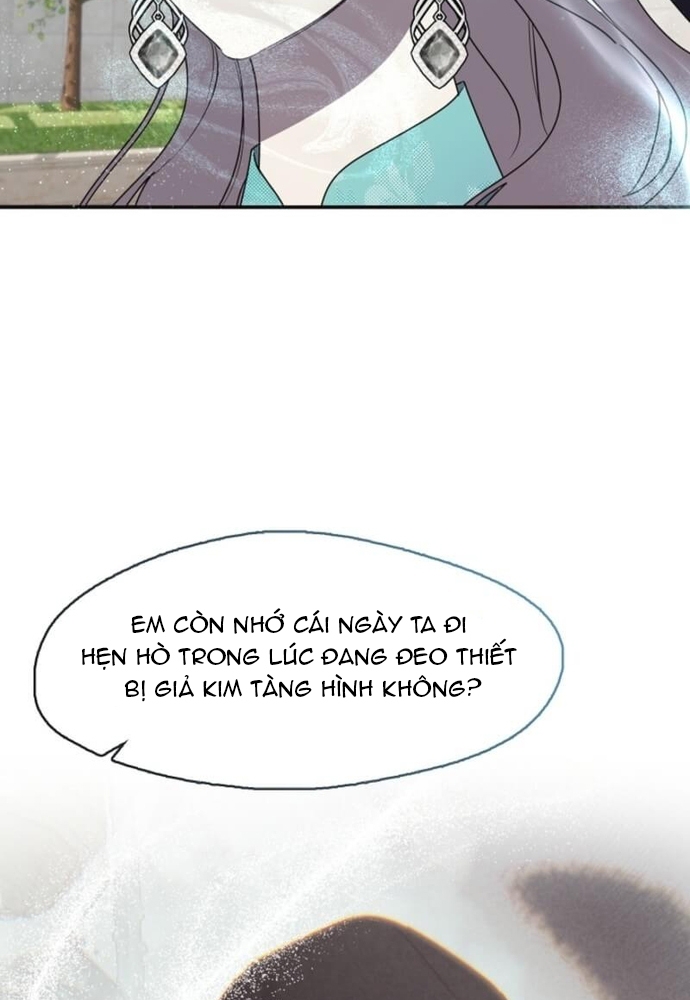 Trang 73