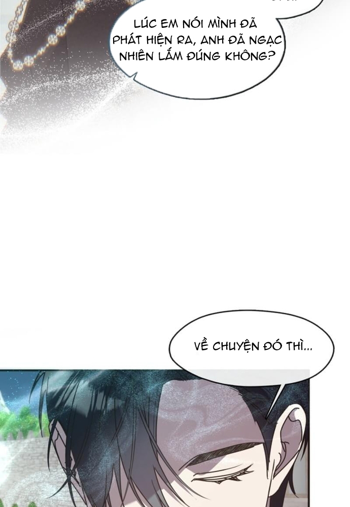 Trang 76