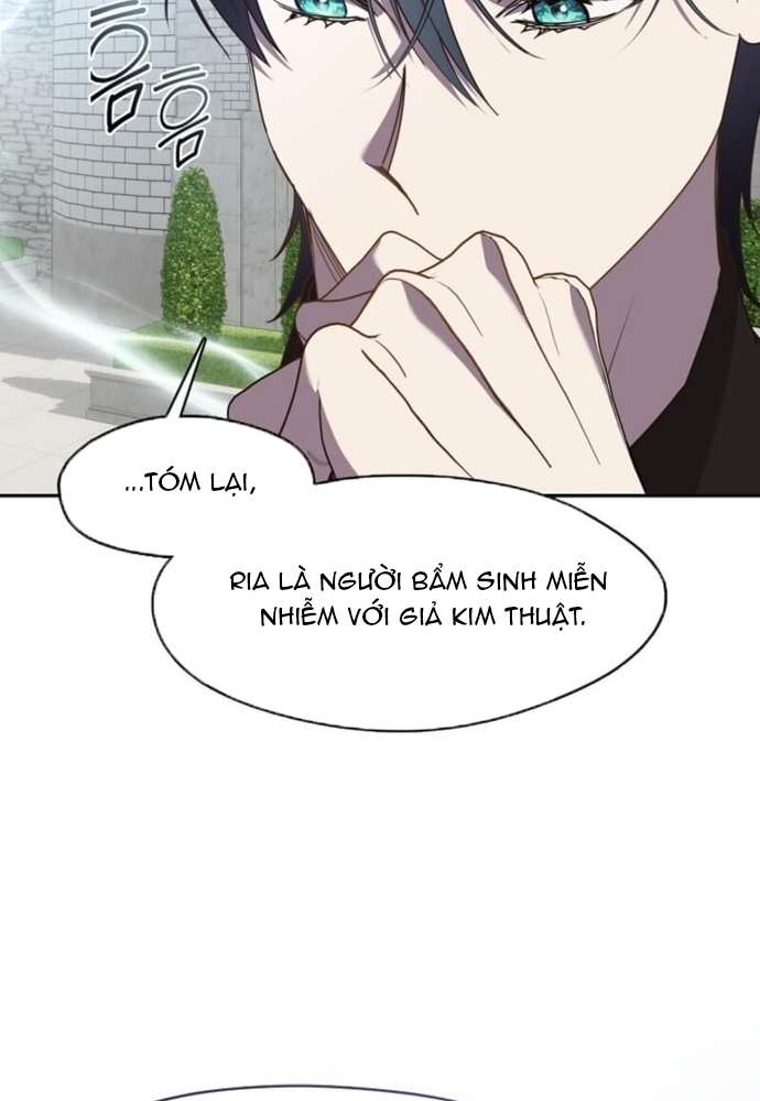 Trang 80