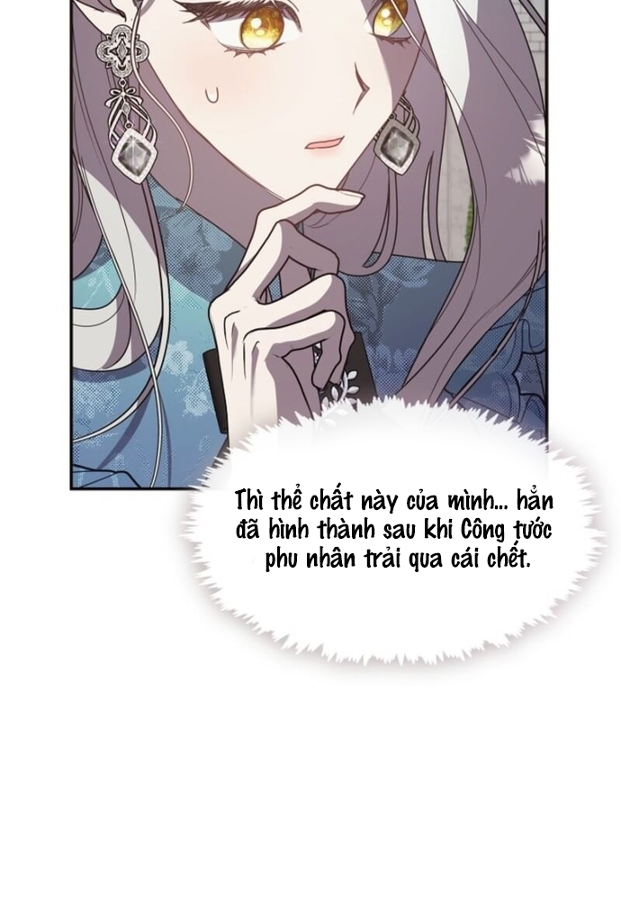 Trang 93