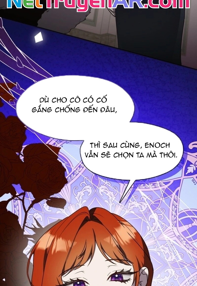 Trang 76