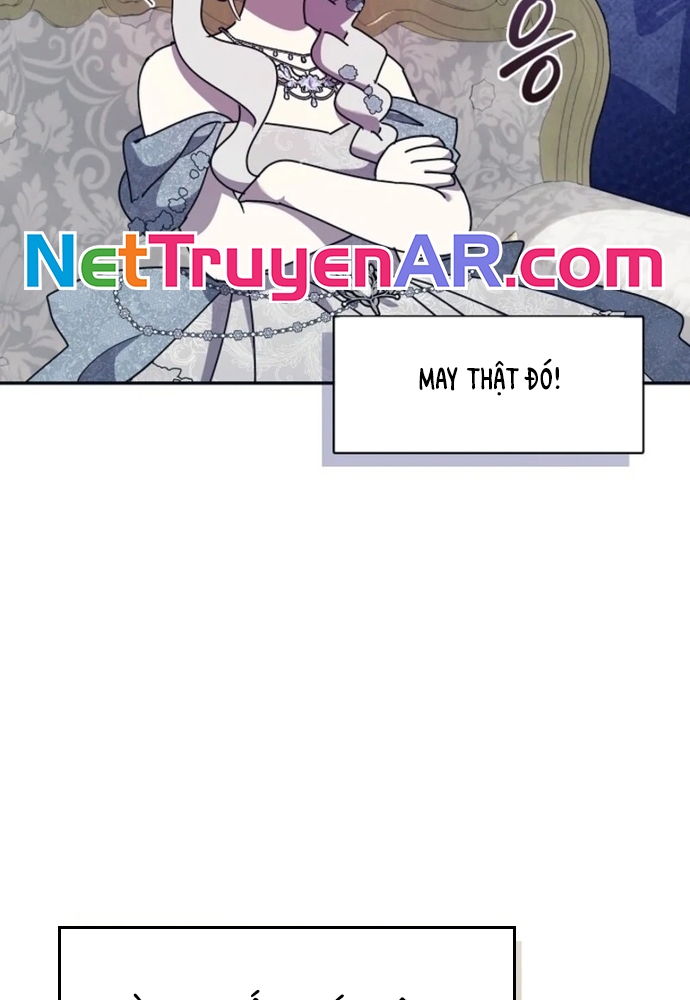 Trang 65