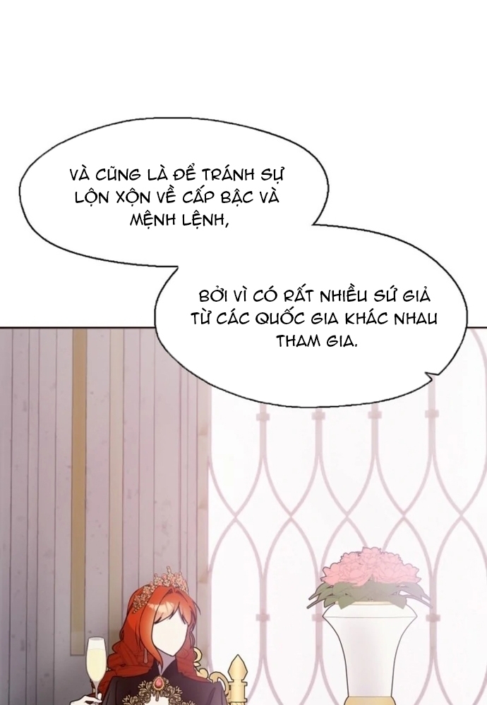 Trang 79