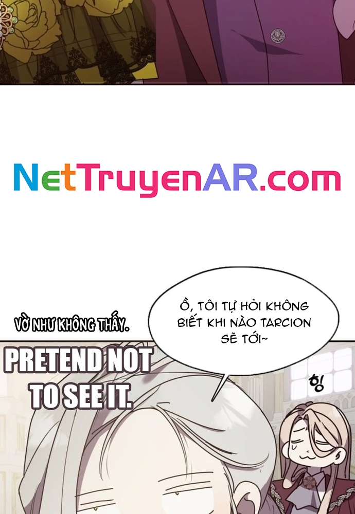 Trang 85