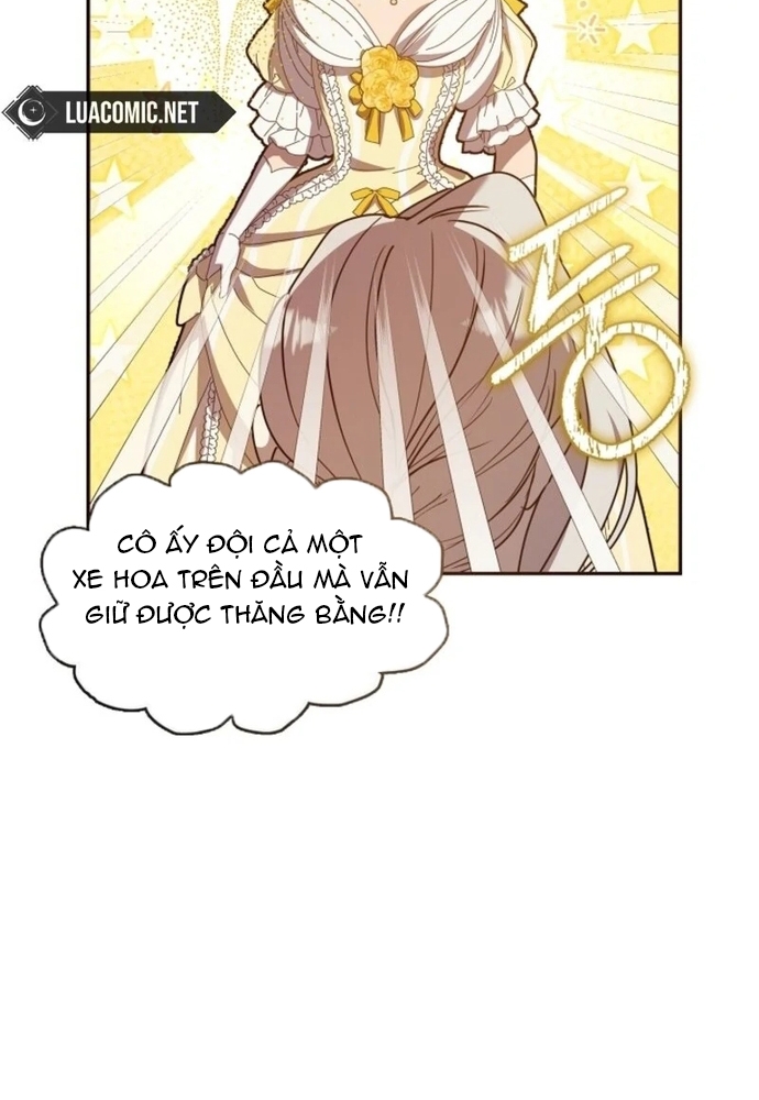 Trang 88