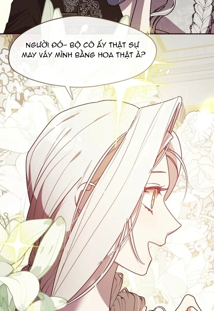 Trang 90