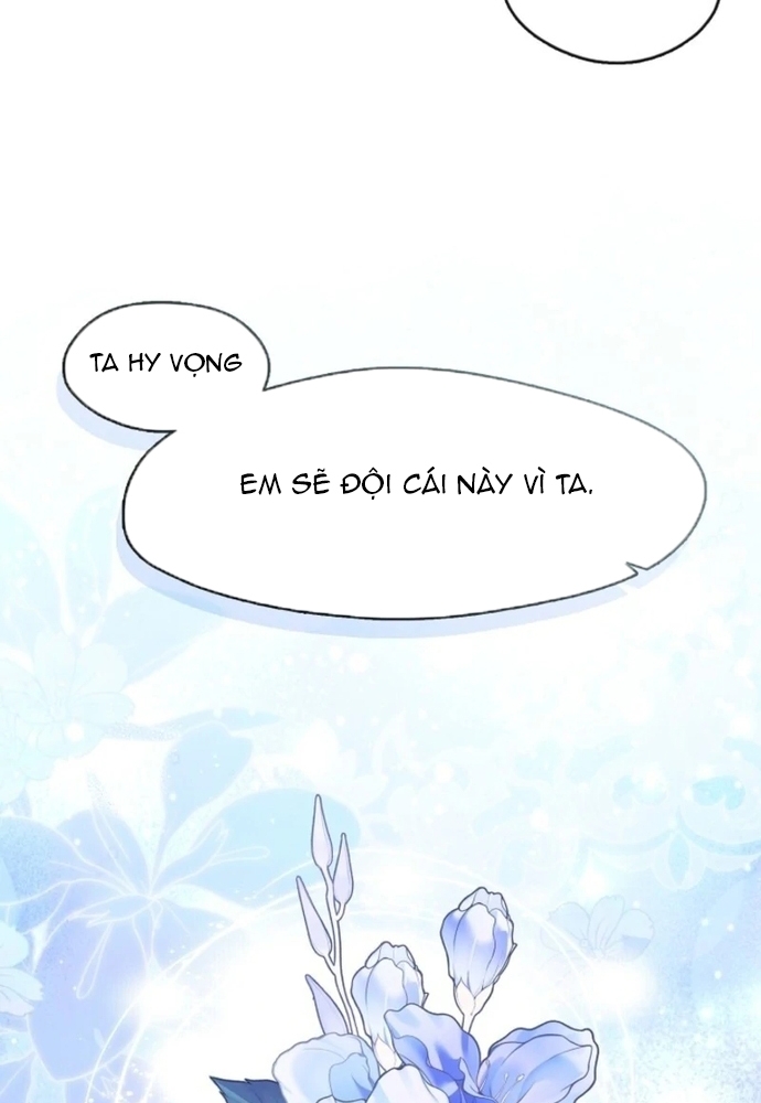 Trang 93