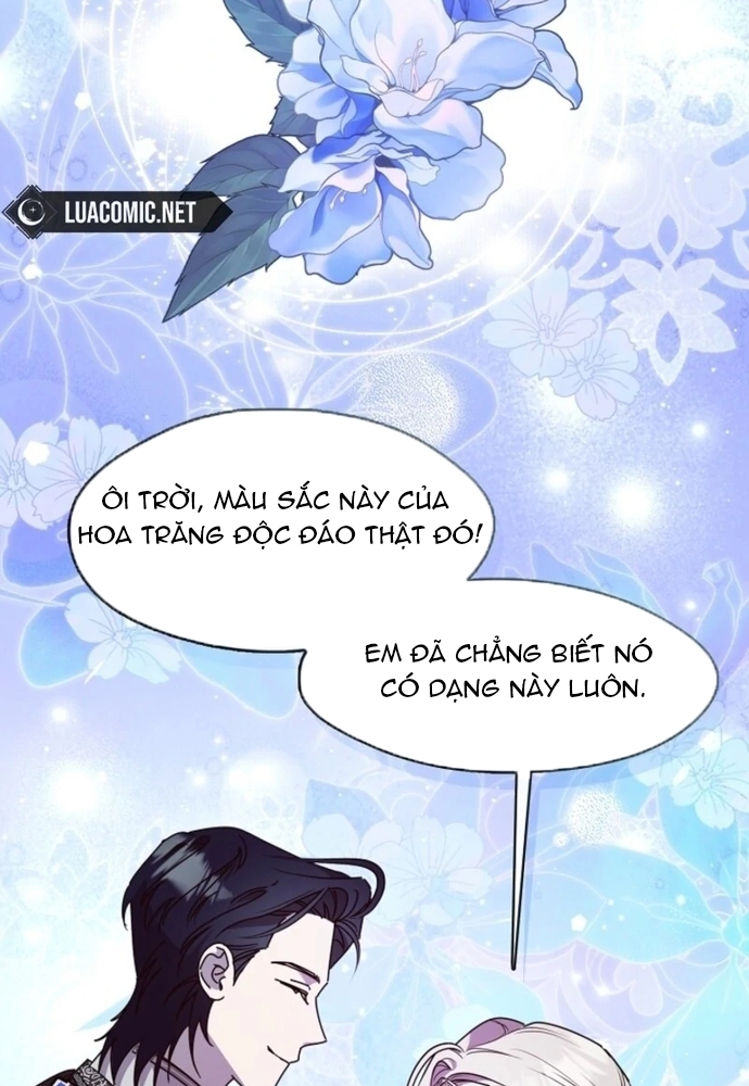 Trang 94