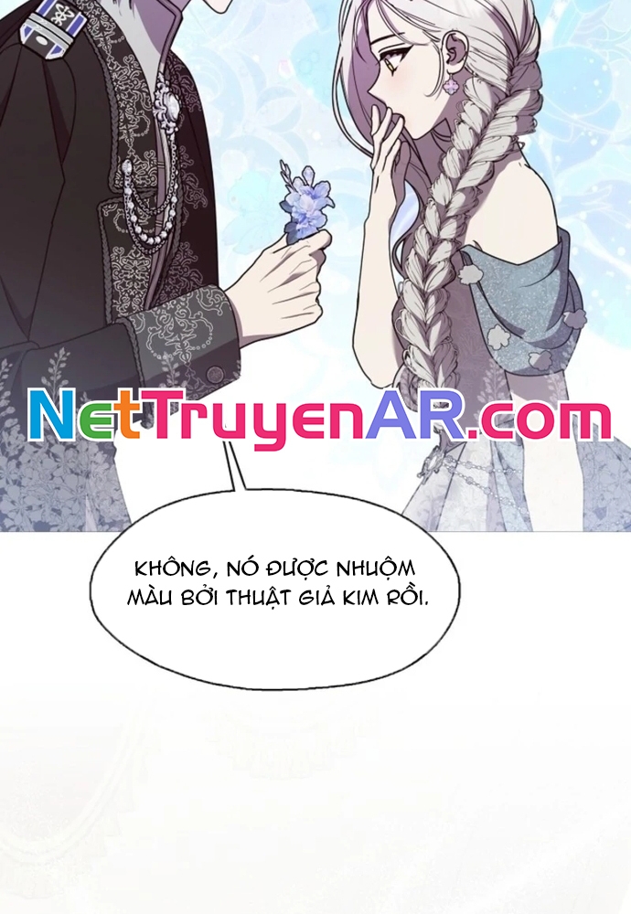 Trang 95