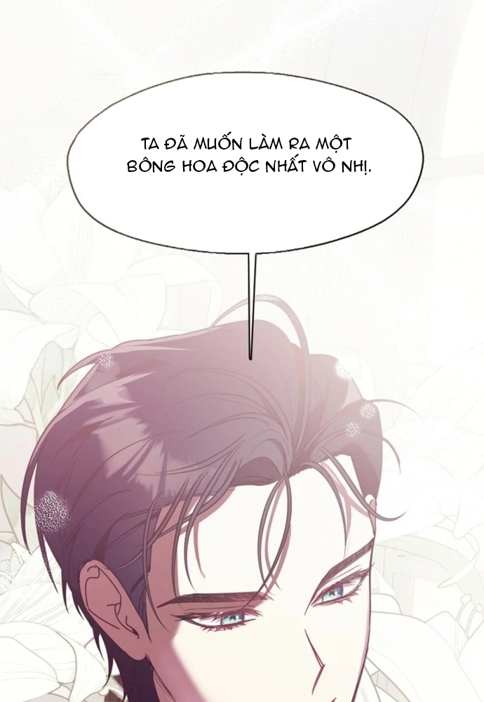 Trang 96