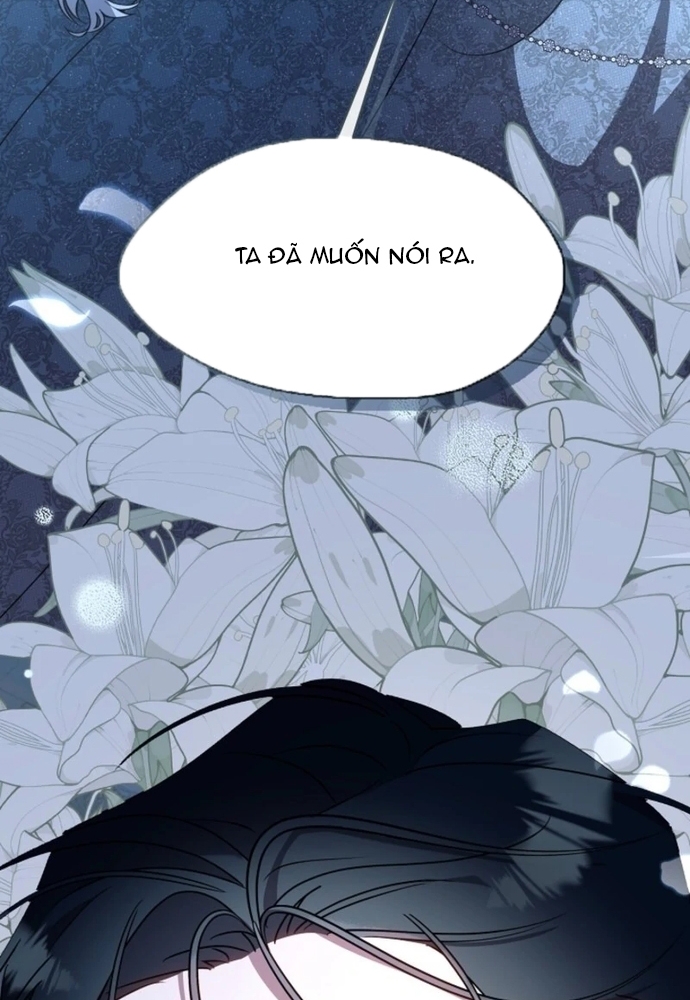 Trang 100