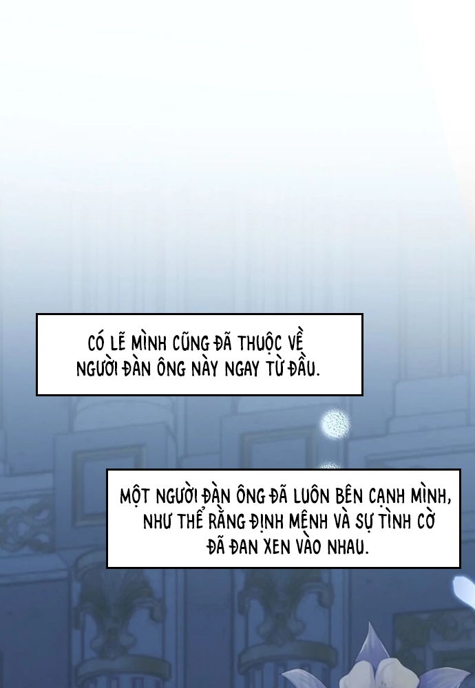Trang 106