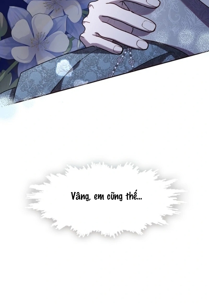 Trang 109