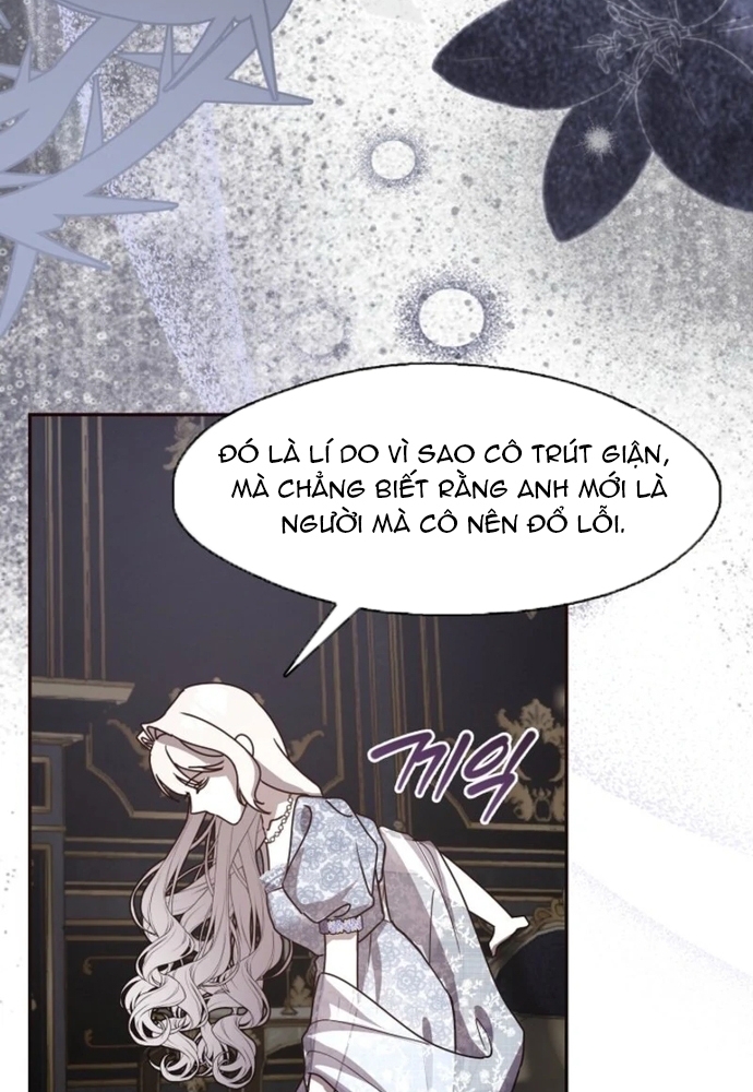 Trang 110