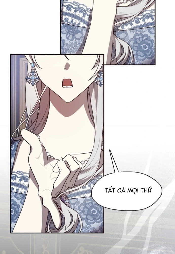 Trang 112