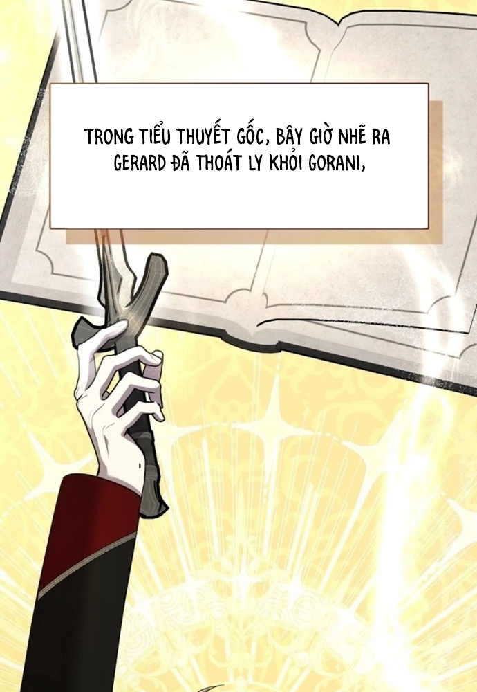 Trang 44