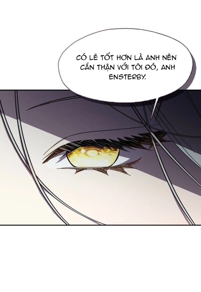 Trang 71