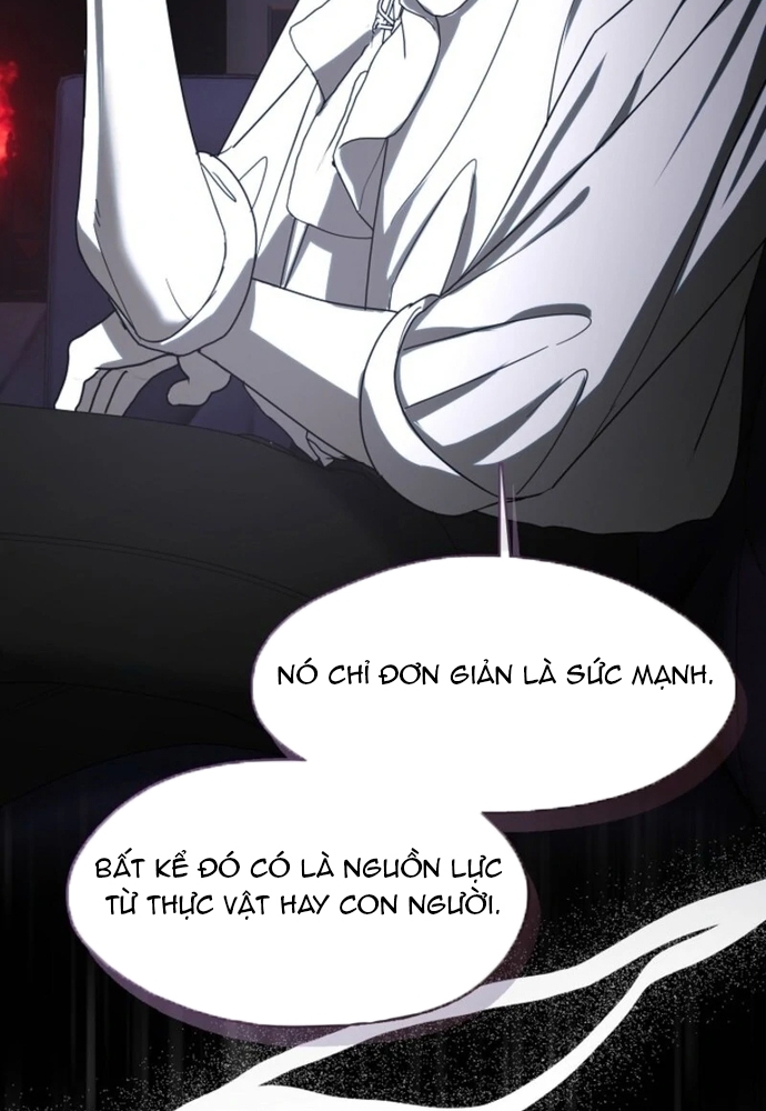 Trang 99