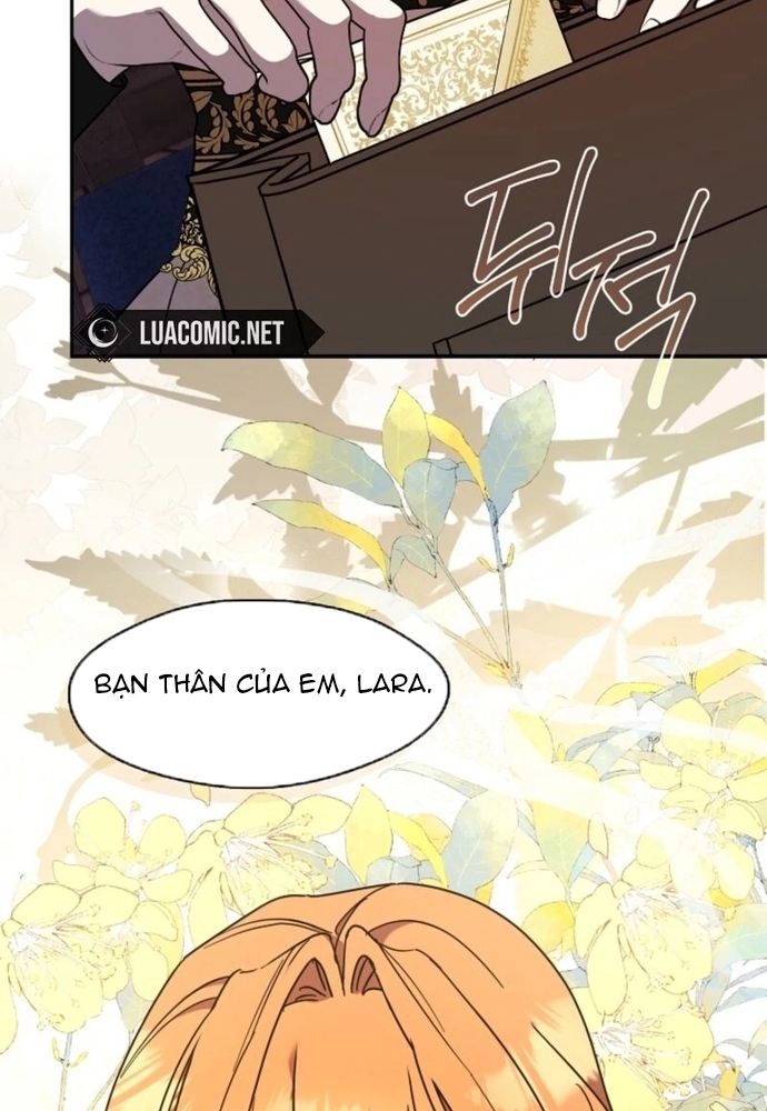 Trang 111
