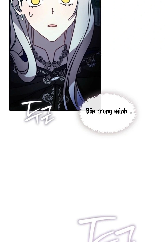 Trang 68