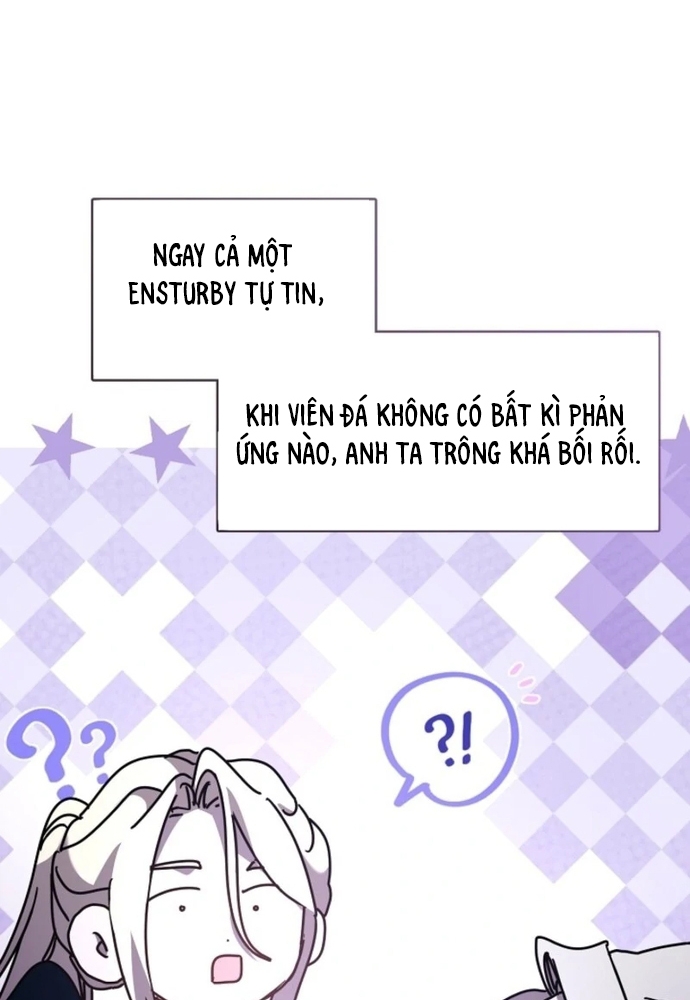 Trang 77