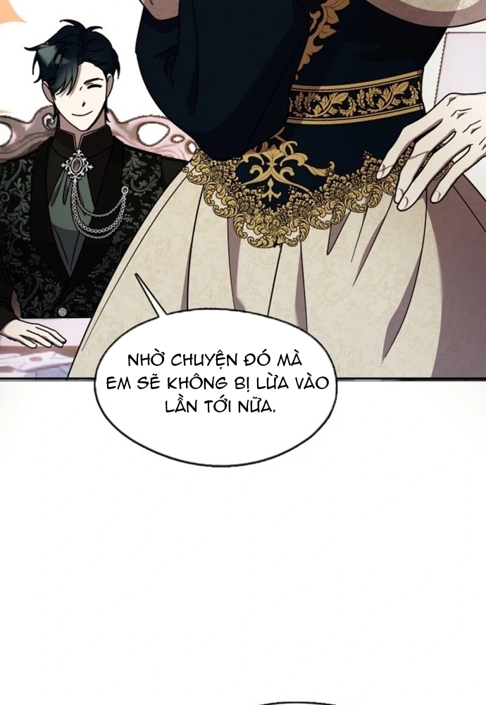 Trang 81