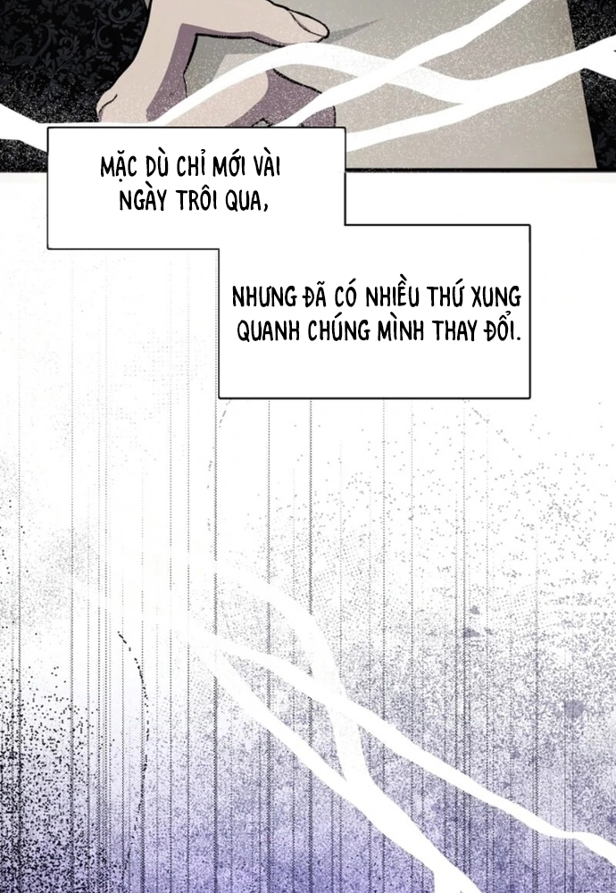 Trang 84