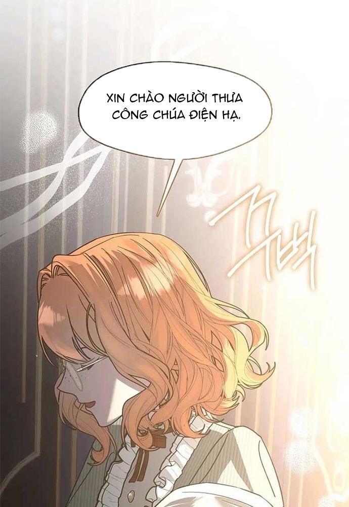 Trang 103