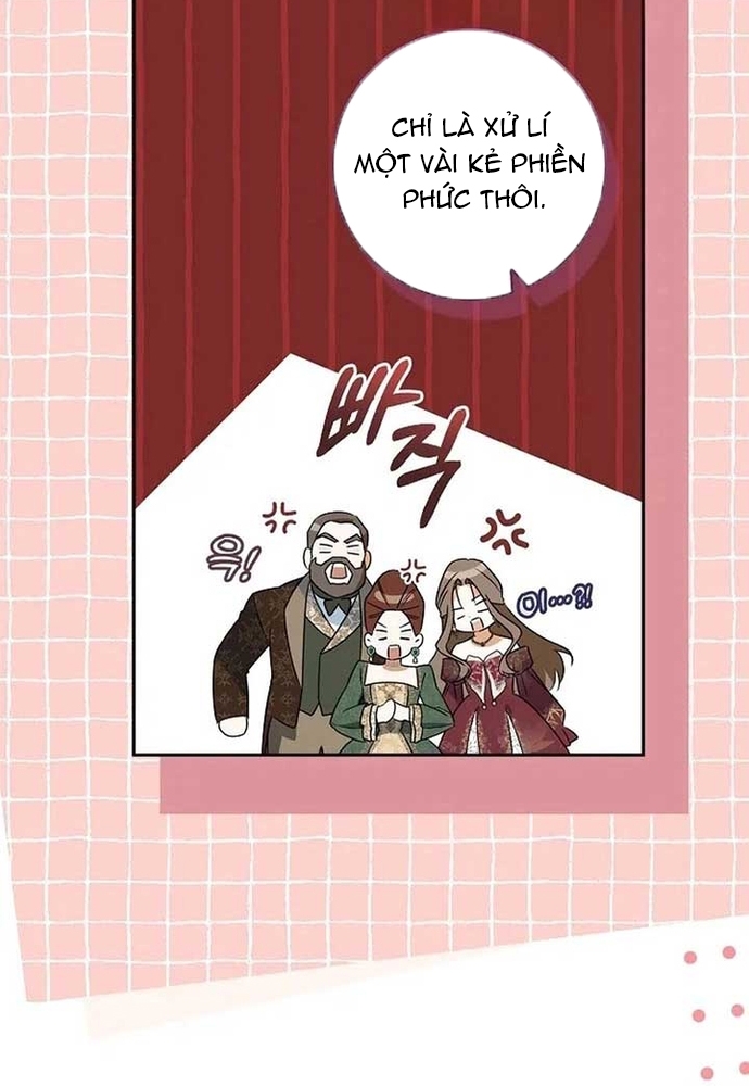 Trang 110