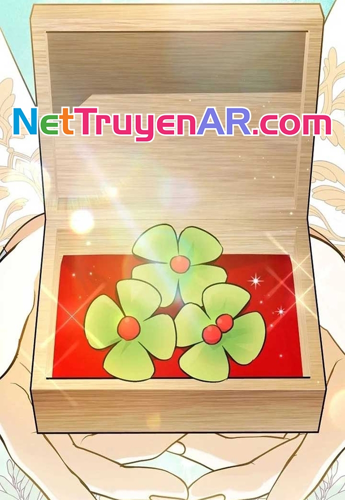 Trang 114