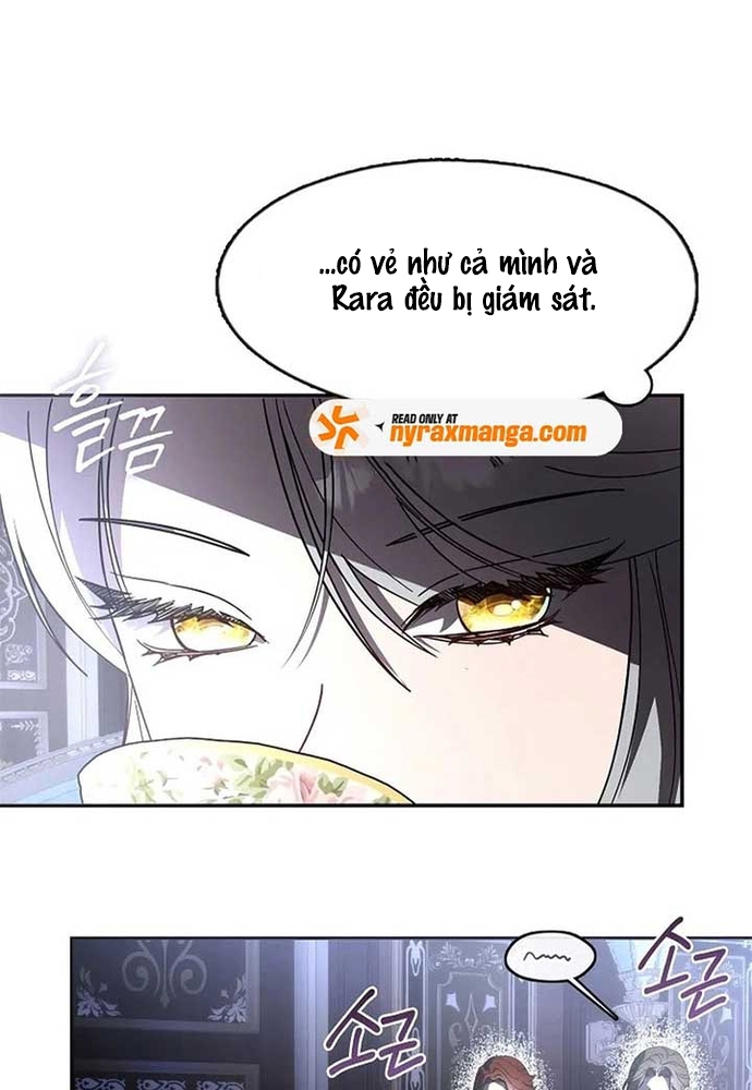 Trang 68