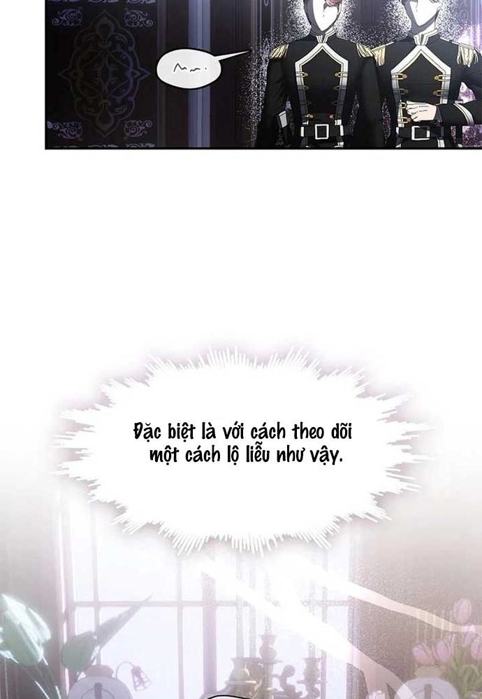 Trang 69