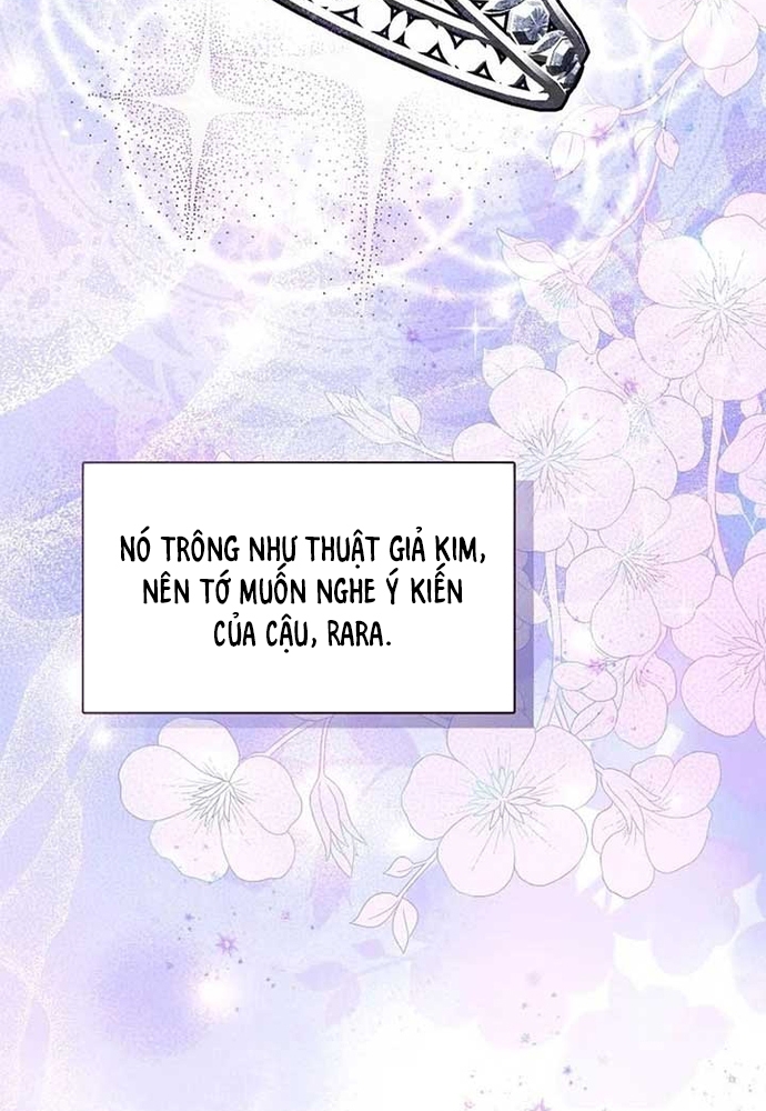 Trang 73