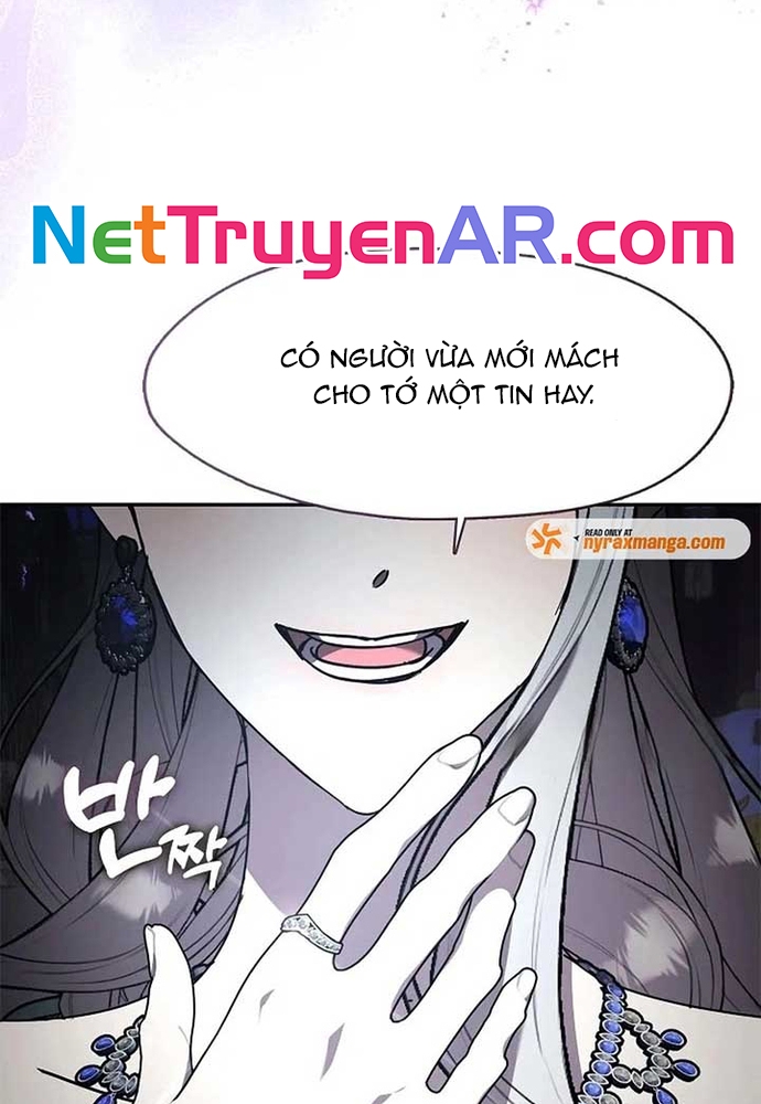 Trang 74